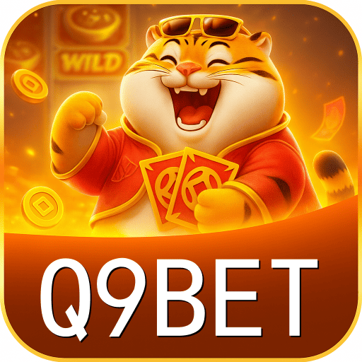 q9bet: Seu Cassino Online de Confiança