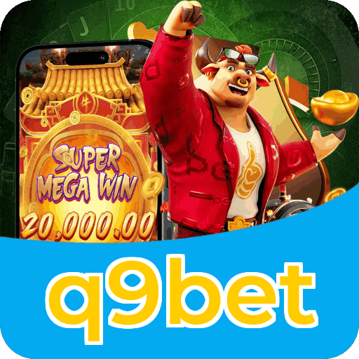 Métodos de pagamento aceitos na q9bet