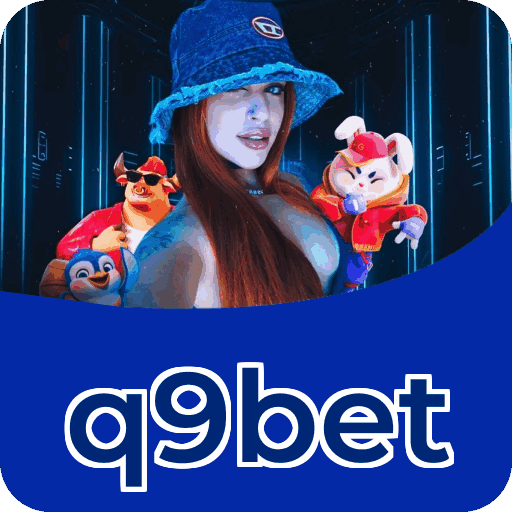 Instalar APK q9bet