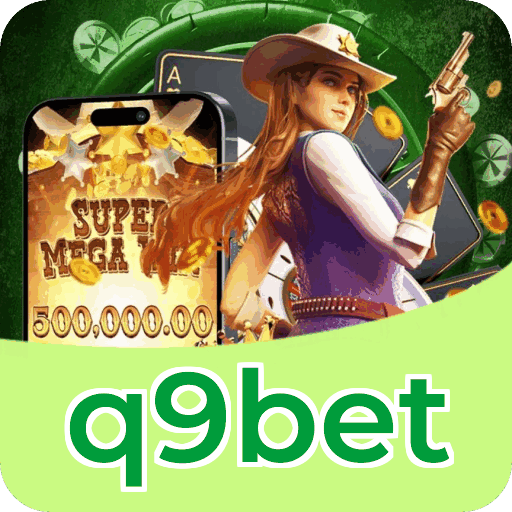 Maria Santos acumulou R$ 850K no Blackjack