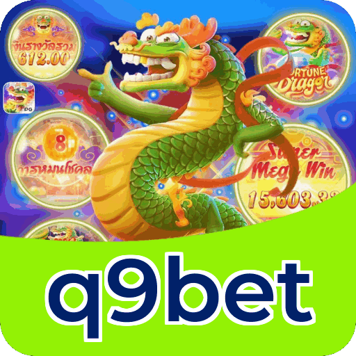 Fortune Rabbit - Slot Fortune series