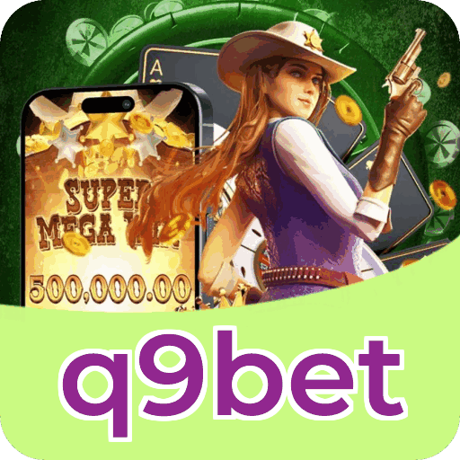 Certificações de segurança e licenças da q9bet