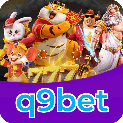Fortune Tiger Slot Game