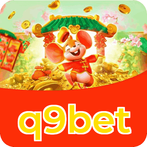 Benefícios da Conta