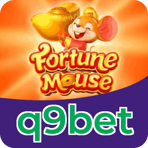 Dealers profissionais da q9bet