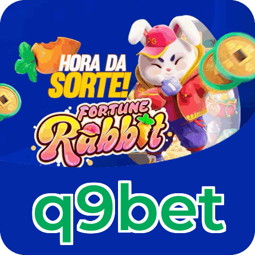 Equipe de suporte ao cliente da q9bet