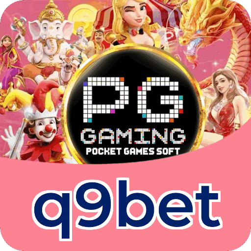 Dicas para ganhar na q9bet