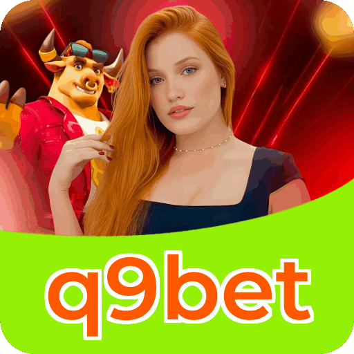 Download Android q9bet