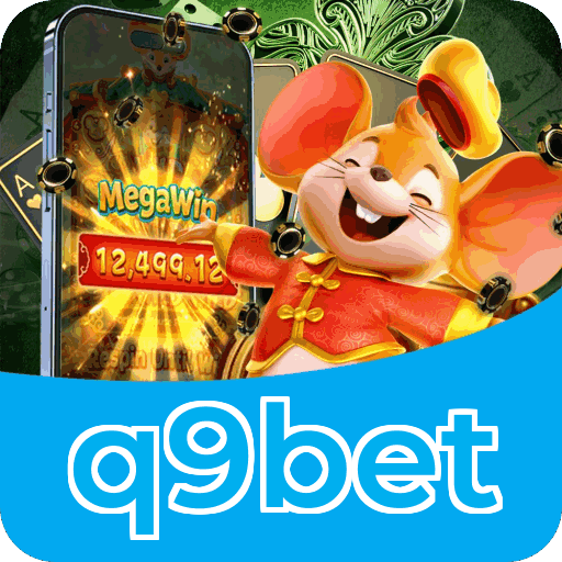 Cashback semanal q9bet