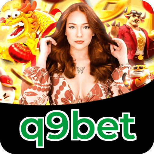 Lottery Clássica na q9bet