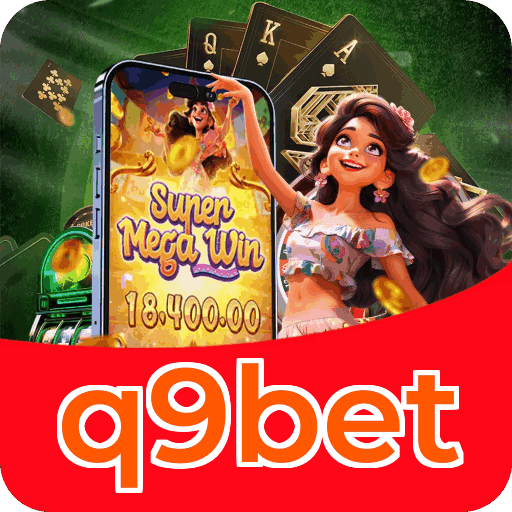 Sweet Bonanza - Slot popular com multiplicadores