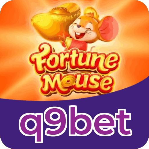 Telegram Promoções