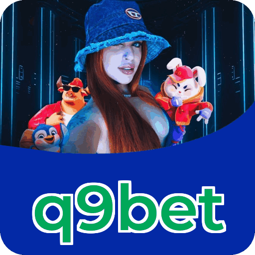 Apostas esportivas ao vivo na q9bet