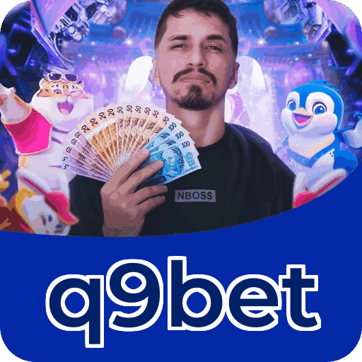 Slots Premium da PG Soft na q9bet