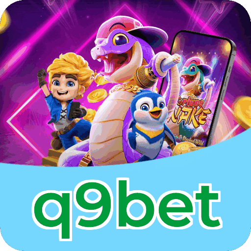 Baixar APK q9bet